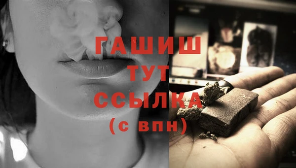 2c-b Мегион